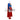Superhero Girl Cosplay Costume Full Set Cosplay Meucos Upgraded Ver