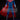 Superhero Prime Costume Full Set Meucos