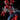 The Amazing Spider-Man 2 Tobey Maguire Cosplay Costume Peter Parker Full Set Meucos Top Version