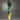 X-Men' 97 Rogue Cosplay Costume Anna Marie Full Set Meucos