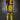 X-Men Rogue Cosplay Costume Anna Marie Full Set Meucos Upgraded Version