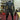 Advance Deposit: Premium Bullseye Daredevil Born Again S3 Costume