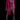 Willy Wonka Cosplay Costume Wonka Full Set Cosplay Meucos