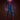 Spider-Man Cosplay Costume The Amazing Spider-Man Full Set Meucos Upgraded Version