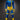 Cyclops Scott Summers Cosplay Costume X-Men '97 Full Set Meucos Upgraded Version