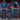 Spider Man Peter Parker Cosplay Costume Your Friendly Neighborhood Spider-Man Cosplay Full Set Meucos