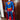 Advance Deposit: Premium Superhero Costume
