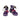 Elsword Laby Girl Cosplay Boots Women Shoes Meucos