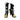 Honkai Impact 3 Herrscher of Sentience Girl Cosplay Boots Women Shoes Meucos