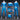 Invisible Woman Cosplay Bodysuit The Fantastic Four：First Steps Costume Full Set Meucos