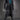 Vergil Cosplay Costume Devil May Cry V DMC 5 Cosplay Full Set Meucos