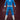 The Thing Cosplay Costume The Fantastic Four：First Steps Cosplay Full Set Meucos