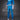 Invisible Woman Cosplay Bodysuit The Fantastic Four：First Steps Costume Full Set Meucos