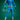 The Thing Cosplay Bodysuit The Fantastic Four：First Steps Costume Full Set Meucos