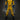 Wolverine Cosplay Costume Deadpool & Wolverine Full Set Meucos