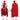 Invincible Cosplay Bodysuit Costume Invincible With Cloak for Adult Kid Meucos