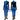 Invincible Cosplay Bodysuit Costume Invincible for Adult Kid Meucos Ver.2