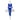 Invisible Woman Cosplay Bodysuit Costume The Fantastic Four: First Steps for Adult Kid Meucos