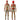 Armored Titan Cosplay Bodysuit Costume Attack on Titan for Adult Kid Meucos