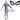 Future Foundation Spider-Man Bodysuit Costume Marvel's Spider-man for Adult Kid Meucos