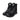 Daredevil Daredevil: Born Again Boy Cosplay Boots Men Shoes Meucos