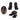 Magik Marvel Rivals Girl Cosplay Boots Women Shoes Meucos
