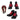 Deadpool & Wolverine Wade Wilson Deadpool Boy Cosplay Boots Men Shoes Meucos