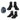 Captain America U.S. Agent The Falcon and the Winter Soldier Boy Cosplay Boots Men Shoes Meucos