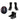 Daredevil Matt Murdock Boy Cosplay Boots Men Shoes Meucos
