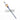 Genshin Impact Albedo Cinnabar Spindle Cosplay Prop Meucos
