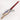 Fate Stay Night Gilgamesh Enuma Elish Sword Cosplay Prop Meucos
