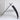 Soul Eater Stein Sickle Cosplay Prop Meucos