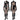Invisible Woman Cosplay Bodysuit Costume Marvel Rivals for Adult Kid Meucos ver.2