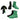 One Piece Aramaki Boy Cosplay Boots Men Shoes Meucos