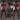 Cowboypool Cosplay Costume Deadpool 3 Full Set Meucos