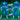 Mr. Fantastic Cosplay Costume The Fantastic Four：First Steps Reed Richards Cosplay Full Set Meucos