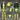 X-Men' 97 Rogue Cosplay Costume Anna Marie Full Set Meucos