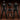 Daredevil Cosplay Costume Daredevil: Born Again Season 2 Full Set Meucos