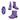 Ohsama Sentai King-Ohger Rita Kanisuka Girl Cosplay Boots Women Shoes Meucos