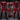 Daredevil Cosplay Costume Daredevil: Born Again Full Set Meucos Top Version