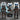 Freja Cosplay Costume OW Full Set Meucos