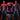 The Amazing Spider-Man 2 Tobey Maguire Cosplay Costume Peter Parker Full Set Meucos Top Version