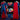 Superhero Prime Costume Full Set Meucos