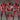 Nicepool Cosplay Costume Deadpool 3 Full Set Meucos