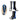 Mobile Suit Gundam SEED Kira Yamato Boy Cosplay Boots Men Shoes Meucos
