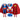 Superhero Cosplay Bodysuit  1978 film Costume For Kids Meucos