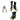 Honkai Impact 3 Herrscher of Sentience Girl Cosplay Boots Women Shoes Meucos