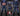Captain America Cosplay Costume Avengers: Endgame Cosplay Full Set Meucos