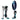 Honkai Impact 3 Bronya Zaychik Girl Cosplay Boots Women Shoes Meucos