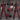 Deadpool 1 Cosplay Costume Wade Wilson Full Set Meucos